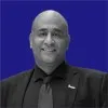 NIMA KHOSHBIN