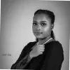 Adenike Shittu