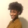 Kavionna Smith