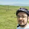 Firuz Alimov