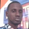Ibrahim Abubakar