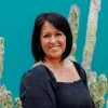 Lori Black