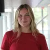 Grace Ryan