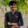 Qaseem Akhlaq