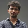 RAHUL CHOUDHARY