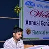 Akshay Sunil Kothale