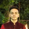 Shrinmaya Mallick