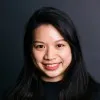 Judy Chen