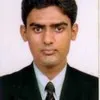 Sushil Soni