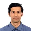 Aswinkumar Sridharan