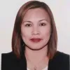 Robelyn Lozada