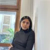 Tasneem Nalwala