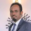 Bedada Tesfaye Woldegiorgis