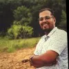 ADARSH