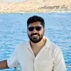 Mohamed Al