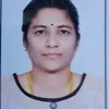 Krishnaveni Karthikeyan