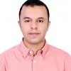 Hassan El Rahhal