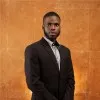 Rejoice Aderemi