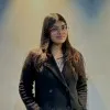 Kashish Gupta
