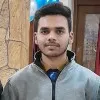 Sarthak Srivastava