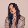 Cat Cohen