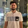 Raunak Shirsat