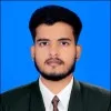 Pramod DUBEY