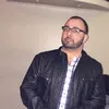 Hector Gonzalez