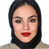 Shaza Mehiesn