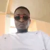 Emmanuel osei Gyau