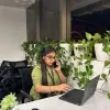 Rachna Dutta