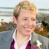Amy Kelly