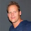 Brandon Ott
