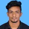 Anand