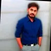 Ganesh Musturu