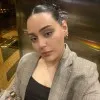 İrem Terkeşlioğlu