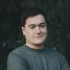 Nikola Vujić