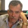 Aleks Goloborodko