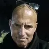 Richard Farrugia