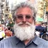 Jeffrey Arnold