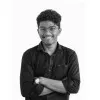 Syed Uwais