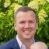 Mark Higley