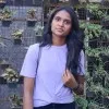 Lavanya DS