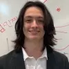 Davis Lee
