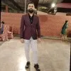 Ammar Khan