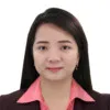 Michelle Penoliar