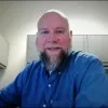 Stephen Stepler ASQ