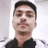 Ayan Mallick