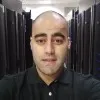 Thiago Pereira Fernandes