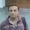 Abhishek Jain